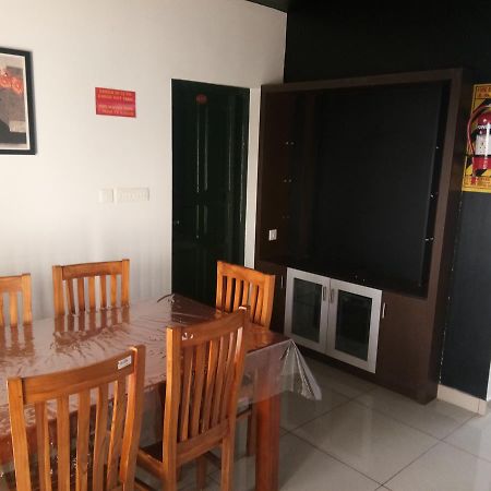 Skyblue Resort Ooty Ngoại thất bức ảnh